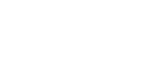 RICS Certified Historical Building Professional